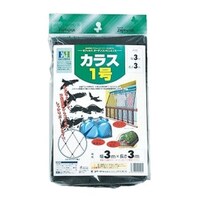 �J���X�P���@�R���R���@�}�c���g�@�Q�O�T�W�P�W�P�@�Ή��p�i�@�P��