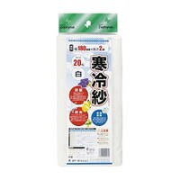 �G�X�e������с@���@�P�D�W�~�Q��