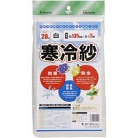 �G�X�e������с@���@�P�D�R�T���T��