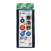 �G�X�e������с@���@�P�D�W�~�Q��