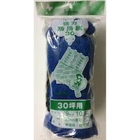 ���͖h���ԃu���[