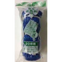 ���͖h���ԃu���[