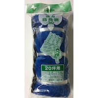 ���͖h���ԃu���[