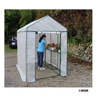 �O���[���L�[�p�[�@�}���n�`�Y�ƂR�P�O�W�W�W�@�Ή��p�i�@�P��