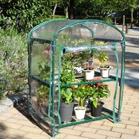 �}���n�`�@���V�S�O�O�@�O���[���L�[�p�[�@�Q�i