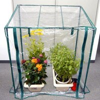 �O���[���L�[�p�[