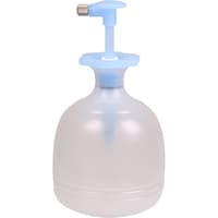 �_�����X�v���[�@���R�R�T�@������^�X�v���[�@�P��