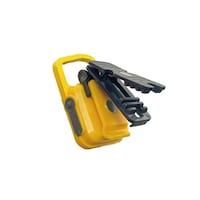 �t���L�V�u���N���b�v