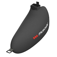 �_�X�g�p�b�N