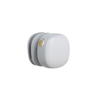 �[�d����q���񃉃C�g