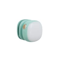 �[�d����q���񃉃C�g