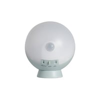 �Z���T�[���C�g�@�v�r�k�|�O�O�P�f�a�@�h�Ɨp�Z���T�[���C�g�@�P��