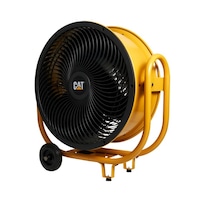 �b�`�s�@�T�[�L�����[�^�[�U�O����