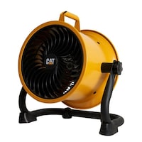 �T�[�L�����[�^�[