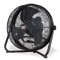 �t���A�[�t�@��