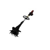 �Q�S�u�R�[�h���X�k�^�@�v��