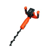 �Q�S�u�R�[�h���X���@��@