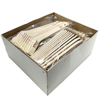 ���с@����