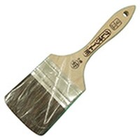 �D��@���W�P�T�P�T�V�@�N���I�\�[�g���V�O����