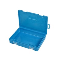 �Δn�I�[�V����