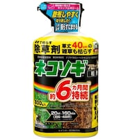 �_��@�l�R�\�M�u���b�N