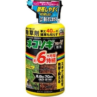 �_��@�l�R�\�M�u���b�N