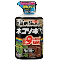 �_��@�l�R�\�M�g�b�v�e����