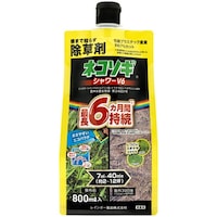 �_��@�l�R�\�M�V�����[�u�U