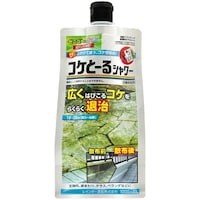 �_��@�R�P�Ɓ[��V�����[�@���C���{�[��i�Q�O�T�W�R�S�X�@�����܁@�P��