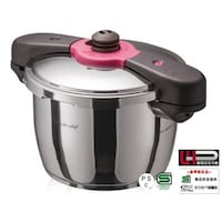 ���舳�͓�