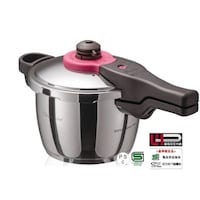 ���舳�͓�