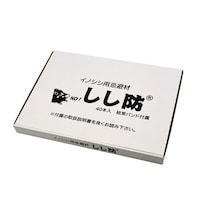 �����h�@�S�O�{��