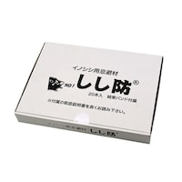 �����h�@�Q�O�{��