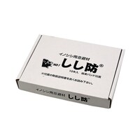 �����h�@�P�O�{��