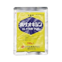 �_��@�|���I�L�V���`�k���a