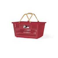 �v�`�P�b�g