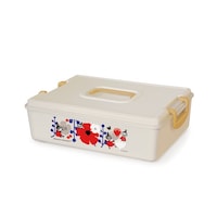 �p�`�b�g�a�n�w