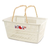 �V���b�s���O�P�O