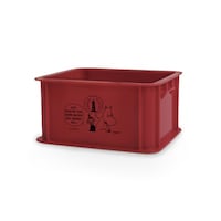 �~�j�R���e�i