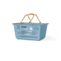 �v�`�P�b�g