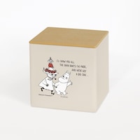 �e�B�b�V���P�[�X