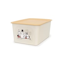 �R���N�g�a�n�w