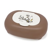 �e�B�b�V���P�[�X