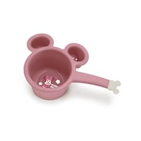 ���ǂ��p�Ў艱