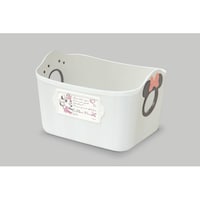 �~�j�������J�o�P�c