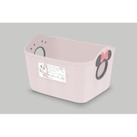 �~�j�������J�o�P�c