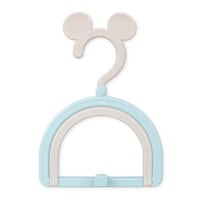 �{�E�V�n���K�[�@�щ����S�S�U�O�Q�Q�O�@��������^�������[�i�o�X�P�b�g�^�C�v�j�@�P��