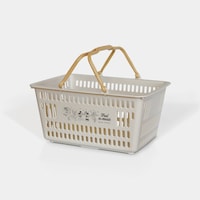 �`���R�o�X�@�щ����S�S�U�O�P�P�W�@��������^�������[�i�o�X�P�b�g�^�C�v�j�@�P��