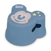 ���ǂ��p���C����