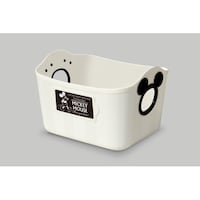 �~�j�������J�o�P�c